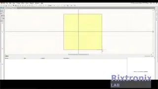Designing QFN 28 CP2102 Footprint Altium Pt1
