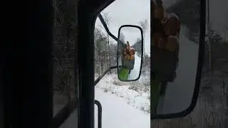 давление нагарачую и работа двигателя Д240