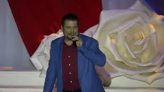 ПТИЦА УЛЕТЕЛА ЦДК Талдом