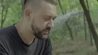 Фотолітопис історії 8-го Окремого батальйону 