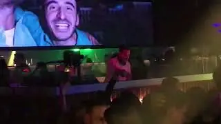 Dj Arnau Reguero 💥 TARDETAZO REMEMBERS 🕺Tardet 💚 Sutton Barcelona ✨ 11/01/2025