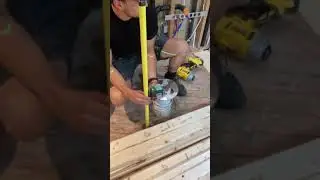 Laser Level Tip How to Setup