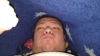 Балдеж over 1 million times (1048576 times)