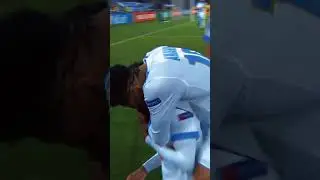 5 ans après toujours autant les frissons !❤️ 