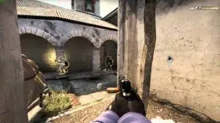P250