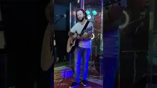 Алексей Тарновский - рассвет live NeFoRmAt 19.07.2024