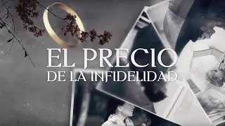 El Precio de la Infidelidad | Película Rusa doblada al Español