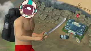 My Experience With Starsnipe