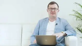 ОБЕСПЕЧЕНИЕ КОНТРАКТОВ ОТМЕНЯТ / Новости в сфере госзакупок / Изменения в 44 ФЗ