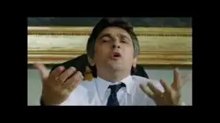 dura due minuti vale la pena vederlo 