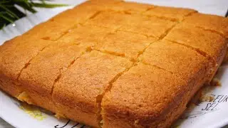 Не Пирог, А золото! Научила всех Подруг готовит такие вкусняшки! Мало кто знает этот чудесный рецепт