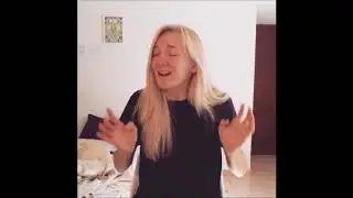 Instagram videos from Jan/ Feb part 2