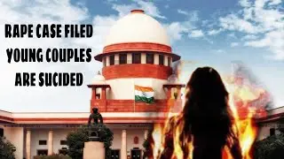 நியாயம் கிடைக்குமா கிடைக்காதா?| இளம் தம்பதிகள் இறப்பு சுப்ரீம் கோர்ட் முன்னிலையில்.