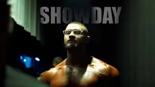 SHOWDAY.