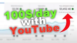 Youtube Automation Cash Cow Channels in 2022 WORK!