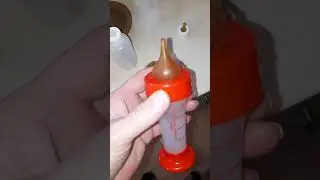БУТЫЛКИ И СОСКИ ДЛЯ ВСКАРМЛИВАНИЯ КОТЯТ