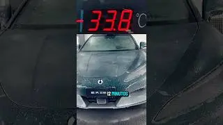 BYD's new chargers are flying off the shelves 😳. 