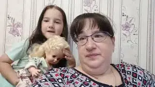 Переработка в разгаре.