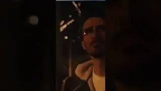 Психотрюки  Как расчистить путь