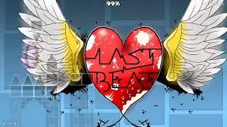 LAST BEAT LAYOUT REMASTERIZADO [INSANE DEMON] - BUSCANDO DECORADORES