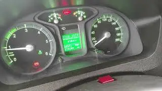 Тестируем автохолодильник