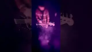 LEAVE. - When I'm Gone // New single 08.12.2023