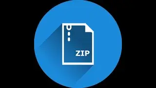 Creating a Zip File Using VBA