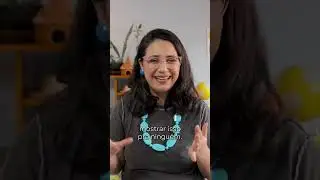 Hábitos de equilíbrio em momentos de caos | Direção • Marketing Consciente
