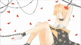 【 Makune Hachi 】 Iroha Uta 【 UTAU 】