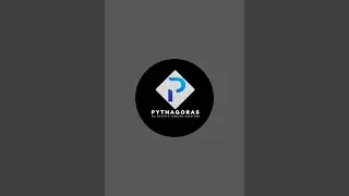 Pythagoras Classes is live