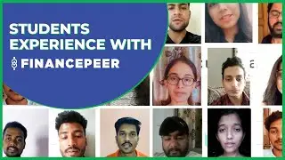 Testimonial | Financepeer | Best Fee Payment Platform