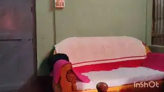 সকালে কী কী কাছ করতে হয়||ব্লক ভিডিও||sampa lifestyle