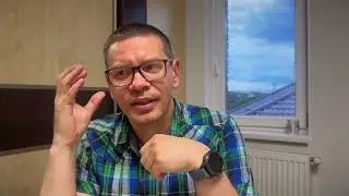 КАК ЗАПОМИНАТЬ И УЧИТЬСЯ. Барбара Оакли. Думай как математик // Читательский дневник 115