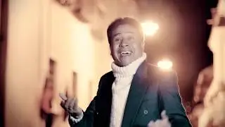 TRAYECTORIA ARTÍSTICA DEL CANTANTE IGNACIO PERALTA