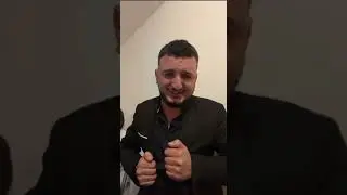 Zatikyan