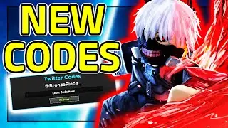 Roblox 💯[NEW CODES]💯 💥Ultimate Tower Defense Simulator💥