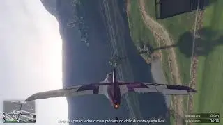 Gta 5 live !!!!!!!!(grinding 2xcrates)