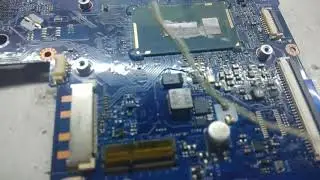 HOW TO PROGRAM ENE 9010,9012.9018.9022 FOR HP LAPTOP | logicalmindmaker