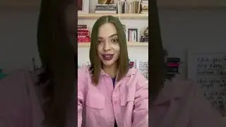 Запоминай♥️ 
