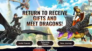 Free gifts for f2p?? | Homecoming event 2023 ! | Lords Mobile