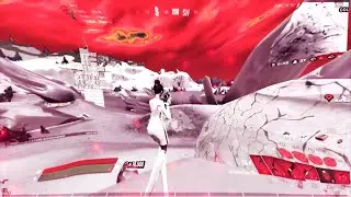 Missiles 🚀+ BEST SEASON 6 SETTINGS (Perfect Overediting)