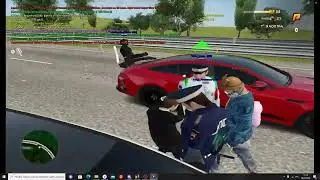 говорил что залью