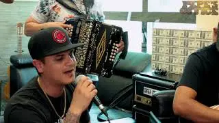 EMILIO GARRA - HACE FALTA ALFREDO (Versión Pepe's Office)