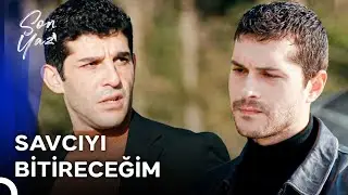 Bundan Sonra Halil Sadi'nin Adamıyım | Roket Takımı Günlükleri