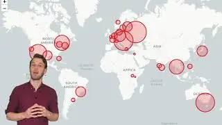 Mapillary Street-Level Sequences: A Dataset for Lifelong Place Recognition
