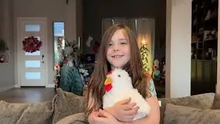 I'll Always Remember You (Hannah Montana) by Rooster Ru