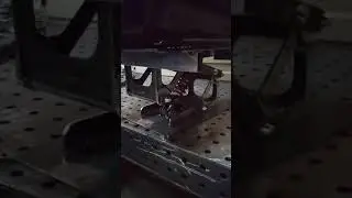 Водительское сиденье на Газель ( гидравлика).