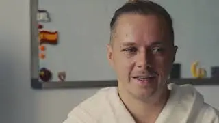 КАК НЕ МЕШАТЬ САМОМУ СЕБЕ делать важные дела, ЧвХ знает кто умный