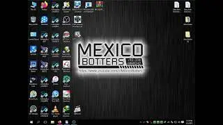 Qmobile S2 frp bypass with cm2 2021 (Mexico Botters)