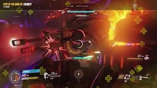 cronest's highlight 18 08 28 23 30 25